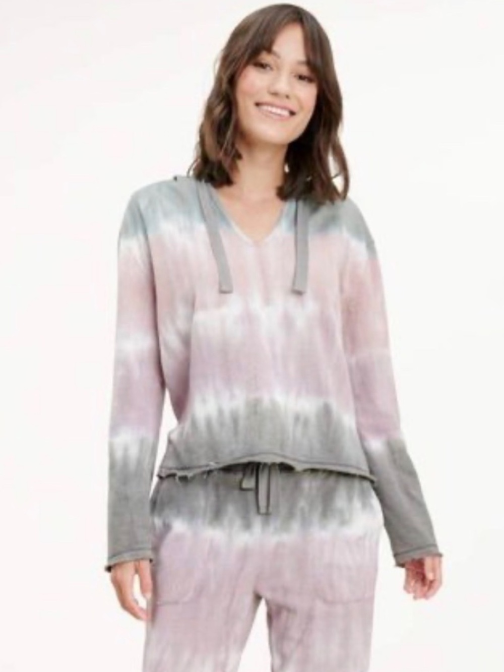 Splendid sweatsuit